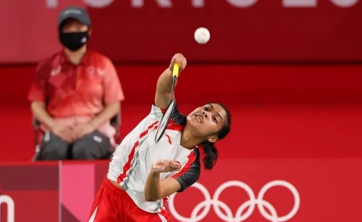 Susi Susanti Menilai Indonesia Sulit bersaing di Tunggal Putri Dunia