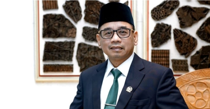 Pemerintah Diminta Gercep Respons Pemecatan 1.040 Pendamping Desa