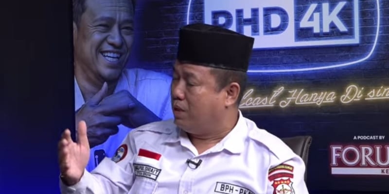 Bikin Curiga, Empat Koper Berisi Narkoba Bolak-Balik Dibawa Polisi
