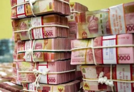 Rp318 Miliar BKK Desa se-Riau Tahun 2024 akan Disalurkan Melalui Bumdes dan IDM
