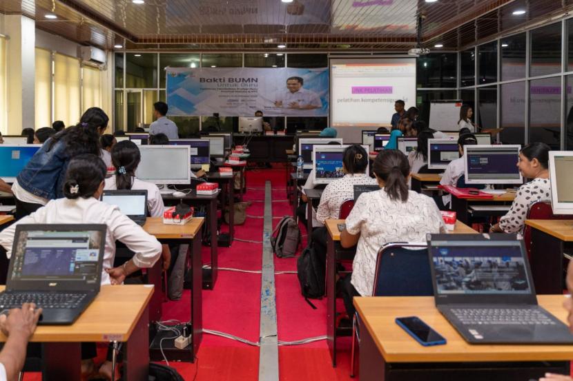Ketum Muhammadiyah: Negara Jangan Ikut Terlibat Kontestasi Pemilu 2024