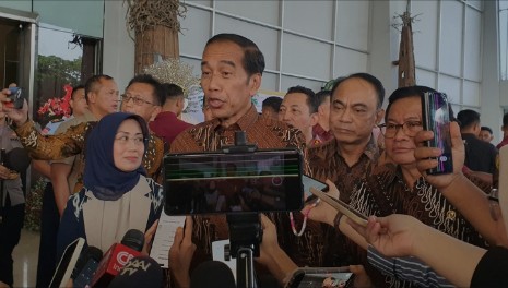 Perusahaan Pers Siap Berbenah Sambut Perpres 