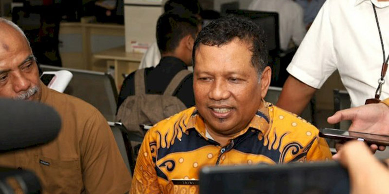 12 Perusahaan di Jatim Lakukan Penahanan Ijazah Karyawan