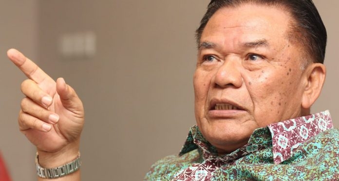 Dituduh Sabotase Migor, GIMNI Tunjukkan Integritasnya