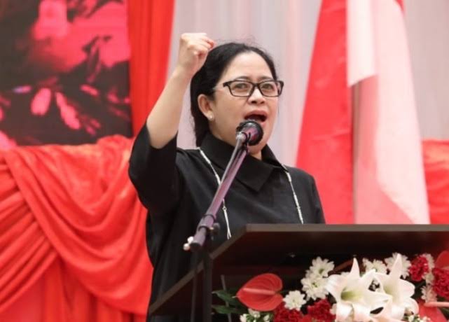 Ketua DPR Puan Maharani Sebut Uji Kelayakan Calon Anggota KPU-Bawaslu Terbuka