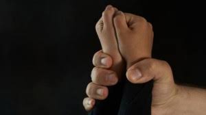 Guru Agama SMP Negeri di Tangerang Cabuli 3 Anak Didik