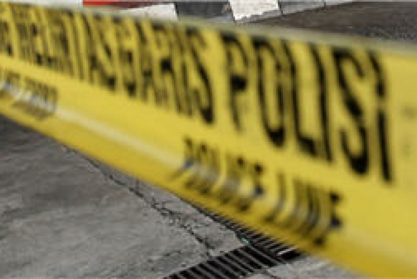 Mahasiswa UGM Meninggal Bunuh Diri, Ini Kata Pihak Kampus