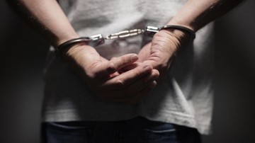 TNI AL Tangkap Perwira Tinggi Gadungan, Modus Gaet Wanita di TikTok