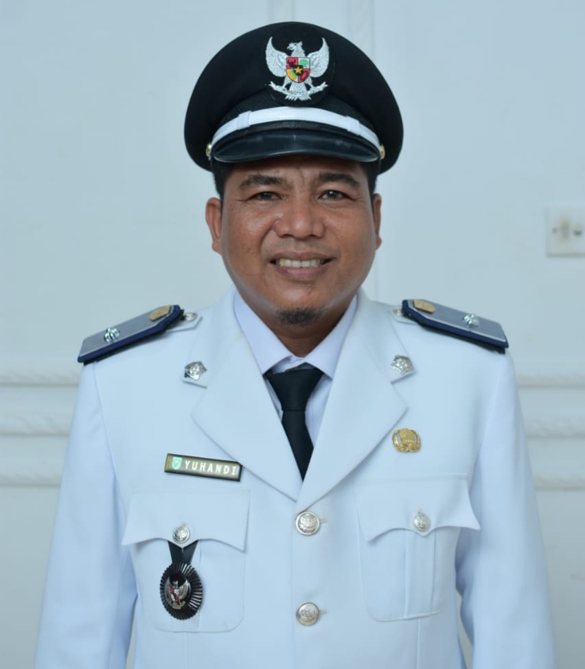 Perkuat Ekonomi Keluarga, Pemdes Dusun Tua Pelang Gelar Pelatihan KWT