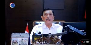 Pasca PPKM Dicabut, Begini Strategi Pencegah dan Pengendalian COVID-19
