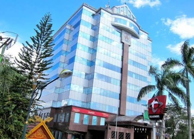 BPN-ICI Desak Pengukuran Ulang HGU PT SDA dan Investigasi Limbah Pabrik Kelapa Sawitnya