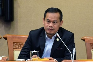 Asumsi Harga Minyak Mentah RAPBN 2023 Cukup Moderat