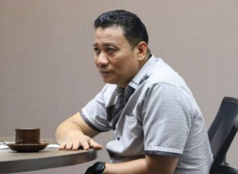 Isu Defisit APBD 2023 Rp800 M, Komisi III Panggil Pemprov Riau Pekan Depan