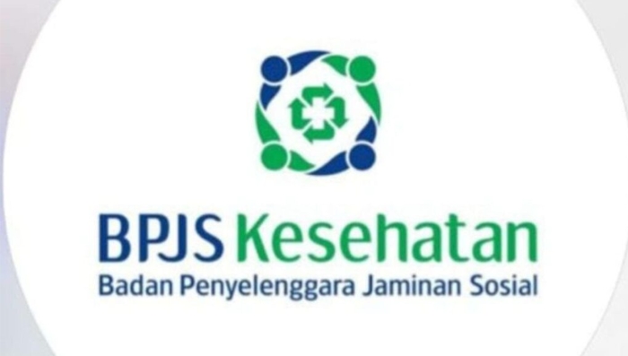 BPJS Kesehatan Buka Suara Soal Wacana Kenaikan Iuran JKN, Segini Besaran yang Berlaku