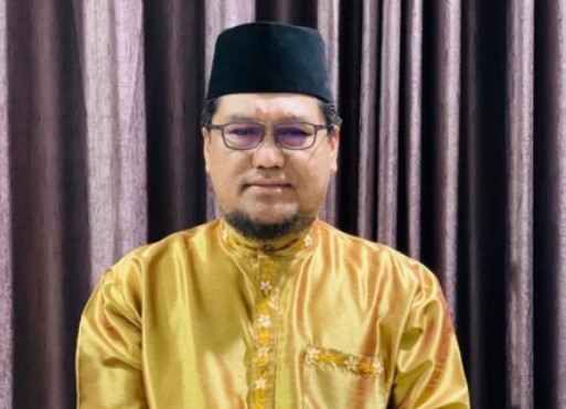 Pelayanan Kesehatan Bagi Masyarakat Tetap Jalan