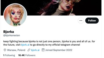 Remaja Cirebon Bantah Dituduh sebagai Bjorka: Saya Bukan Hacker