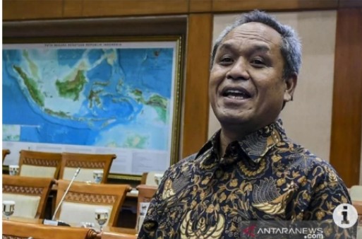 Anggota DPR bantah tuduhan lakukan penganiayaan