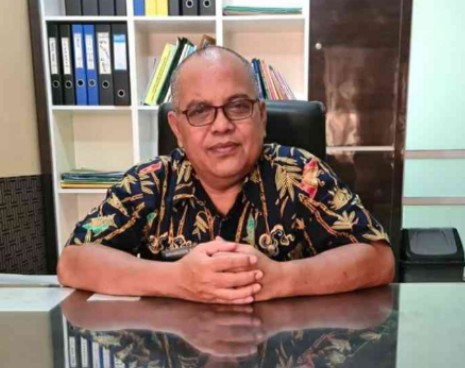 Pemkab Meranti Lelang 8 Jabatan, 3 Akan Diisi Pejabat Rekomendasi KASN
