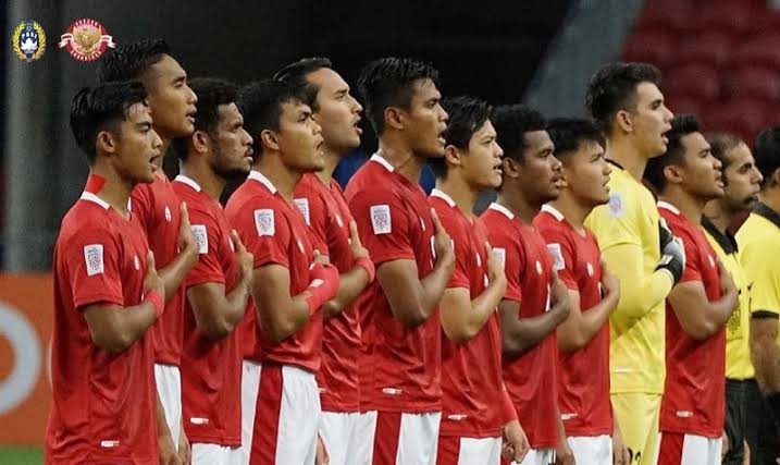 3 Alasan Utama Timnas Indonesia Batal Lawan Bangladesh