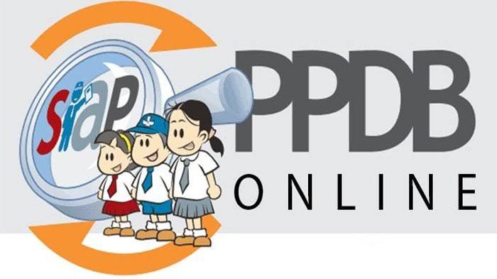 Tidak Ada Akses Internet, Begini Solusi Disdik Riau PPDB Online di Desa Terpencil