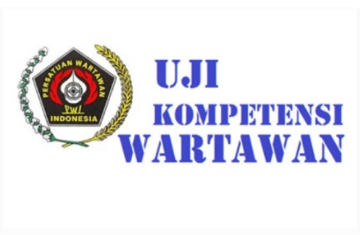 PWI Riau Kembali Gelar UKW Gratis untuk 7 Kelas