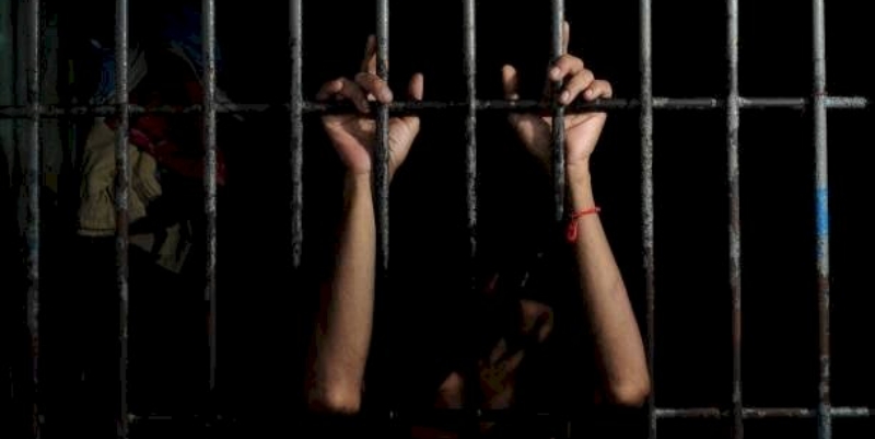 Viral Dugaan Jual Beli Layanan di Rutan Polda Jateng, Ini Kata Polisi