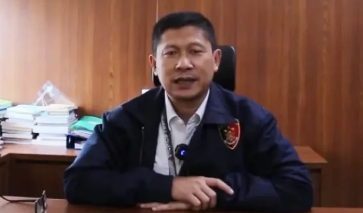 Bareskrim Turun Tangan Usut Kasus Dugaan Penyelewengan Event PON XXI 2024