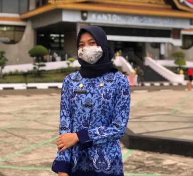 Dinamika Kepatuhan Wajib Pajak di Indonesia
