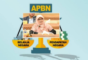 Studi Kelayakan Dipertanyakan Komisi VII