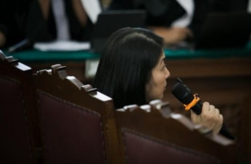 Putri Candrawathi Dituntut 8 Tahun Penjara Kasus Pembunuhan Brigadir J