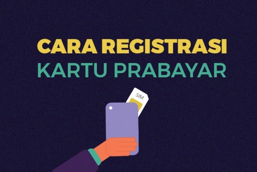 Validitas 1,3 Miliar Data Kartu SIM Diduga Bocor, Kemkominfo: Masih Misteri