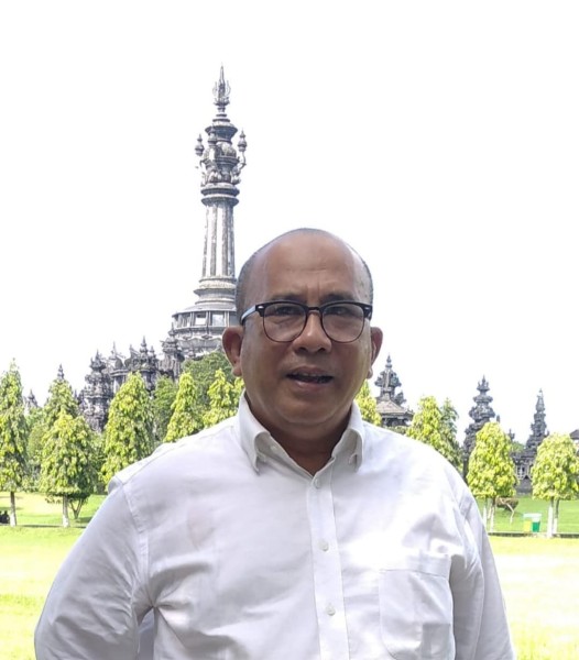 PWI Riau Komitmen Lanjutkan Program Organisasi, Tes Anggota Baru Digelar Juli