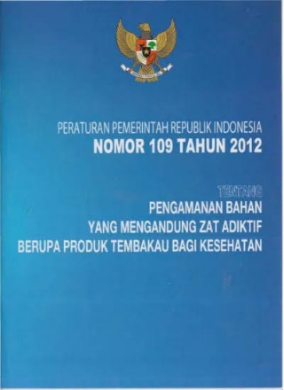 BPOM Minta Segera Ditertibkan