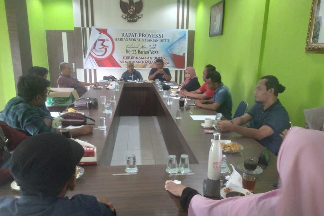 JMSI Riau Buat Usaha Penggemukan Sapi Kebutuhan Kurban