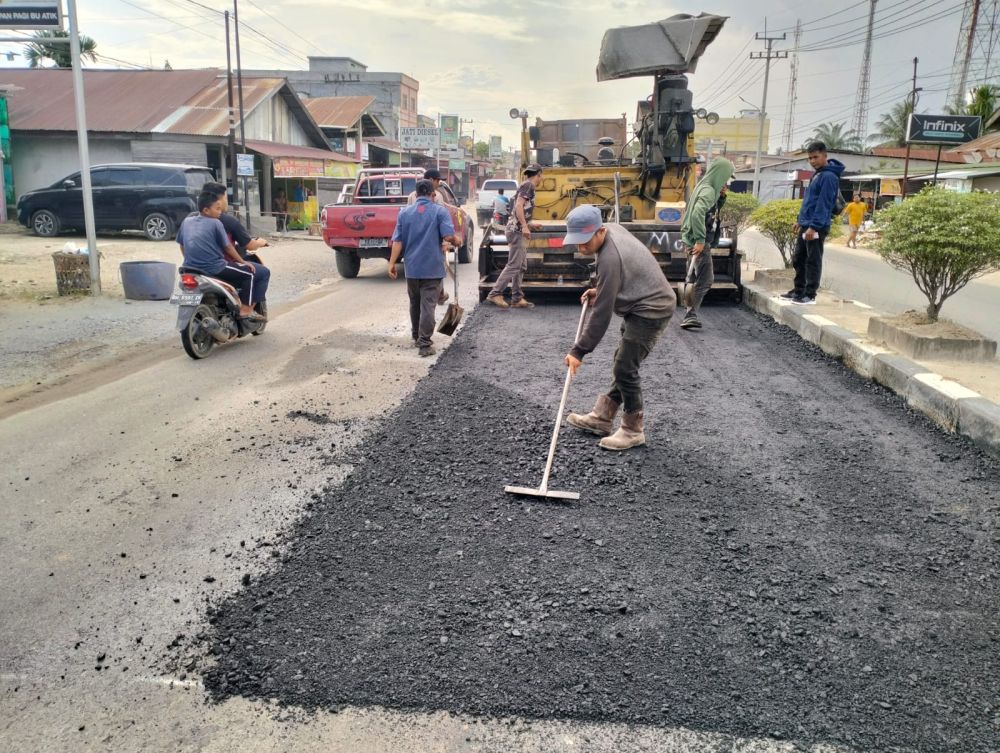 Korban Tewas Gempa Turki-Suriah Diprediksi Tembus 10 Ribu Orang
