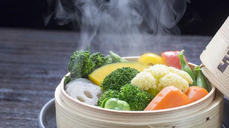 5 Makanan Sahur agar Kuat Puasa Sepanjang Hari