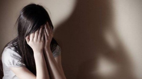 Gadis 16 Tahun Diperkosa 8 Pria di 5 Lokasi dalam 16 Hari, 3 Pelaku Anak-anak