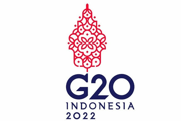 Dukung Presidensi G20, Ketua BPC Perhumas Pekanbaru Siap Berkolaborasi