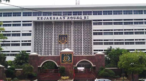 Sudah Pengalaman, Kejagung Tak Akan Sulit Usut Dugaan Korupsi Dapen BUMN