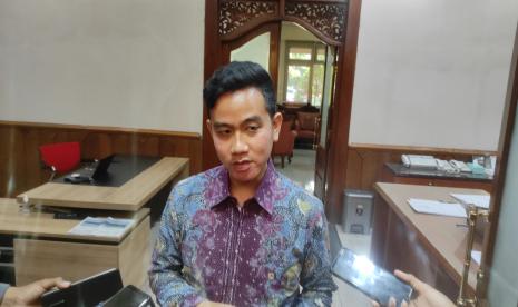 Prabowo Siap Dukung Jika Gibran Maju Pilgub Jateng 2024