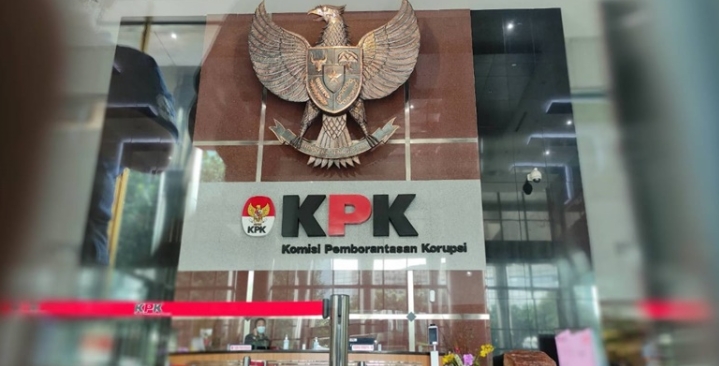 Korupsi Asam Karet Kementan Merugikan Negara Rp75 Miliar