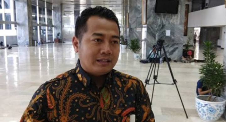 Jangan Cuma Putusan MK 90, MK 60 Wajib Dipatuhi