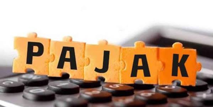 Dugaan KPP Madya Pekanbaru Pembiaran Pajak Puluhan Milyar Suplayer Pabrik PT SLS Pelalawan