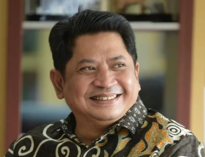 Kemenag Segera cairkan Dana Bantuan Operasional Sekolah Madrasah Swasta sebesar Rp4 Triliun