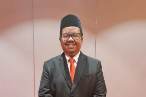 Bawaslu Riau Siap Mangawal Verifikasi Faktual Partai Politik