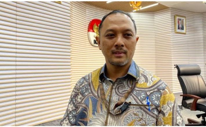 Dugaan Korupsi Bansos Presiden Rugikan Negara Rp125 Miliar, Begini Modusnya