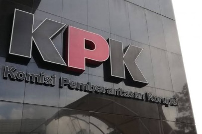KPK Ingatkan Hentikan Bisnis Politik
