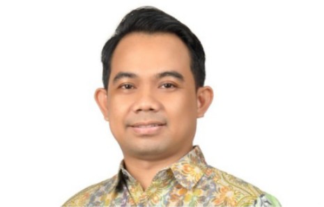 LBH Pers Minta DPR Cabut Pasal-pasal RUU Penyiaran yang Bertentangan UU Pers