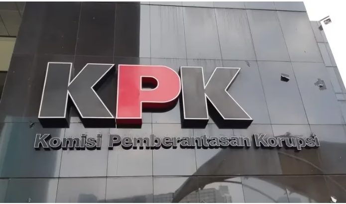 Kamu Mau Ikut Berantas Korupsi, Silahkan Daftar Capim dan Dewas KPK RI