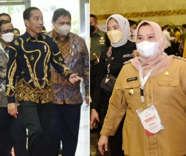 Langsung Tancap Gas,Jalankan Instruksi